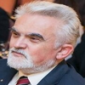 Radmilo Pešić's picture